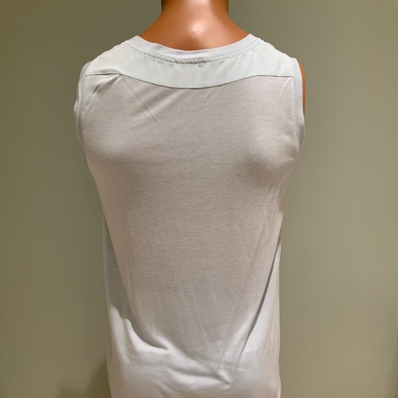 Etcetera Silk Shirt - Picture 7 of 10